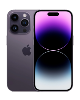 Phone icon